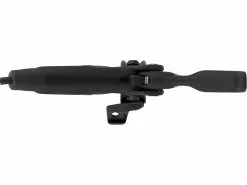 SRAM G2 RE V+h Set Scheibenbremse -DMR BremsbelagVerkäufe 464138