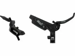 SRAM G2 RE V+h Set Scheibenbremse -DMR BremsbelagVerkäufe 464143