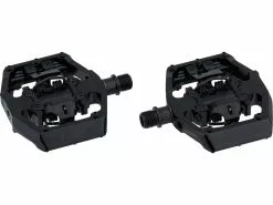 HT DH RACE X3 Klickpedale -DMR BremsbelagVerkäufe 466680