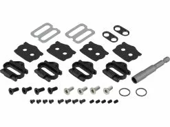 HT DH RACE X3 Klickpedale -DMR BremsbelagVerkäufe 466681