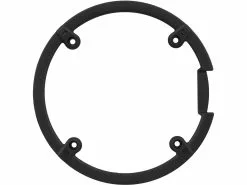 Shimano Kettenschutzring Für FC-M430