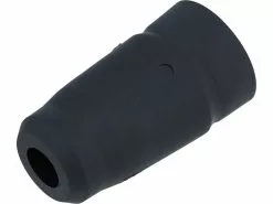 Shimano Abdeckung Für Bremsleitung BL-M9100 / BL-M8100 / BL-M7100