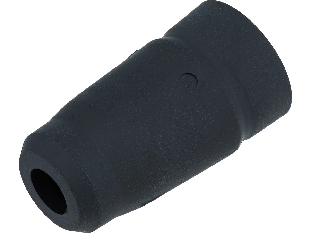 Shimano Abdeckung Für Bremsleitung BL-M9100 / BL-M8100 / BL-M7100 3 Shimano Abdeckung Für Bremsleitung BL-M9100 / BL-M8100 / BL-M7100