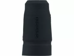 Shimano Abdeckung Für Bremsleitung BL-M9100 / BL-M8100 / BL-M7100 7 Shimano Abdeckung Für Bremsleitung BL-M9100 / BL-M8100 / BL-M7100 -DMR BremsbelagVerkäufe 468050