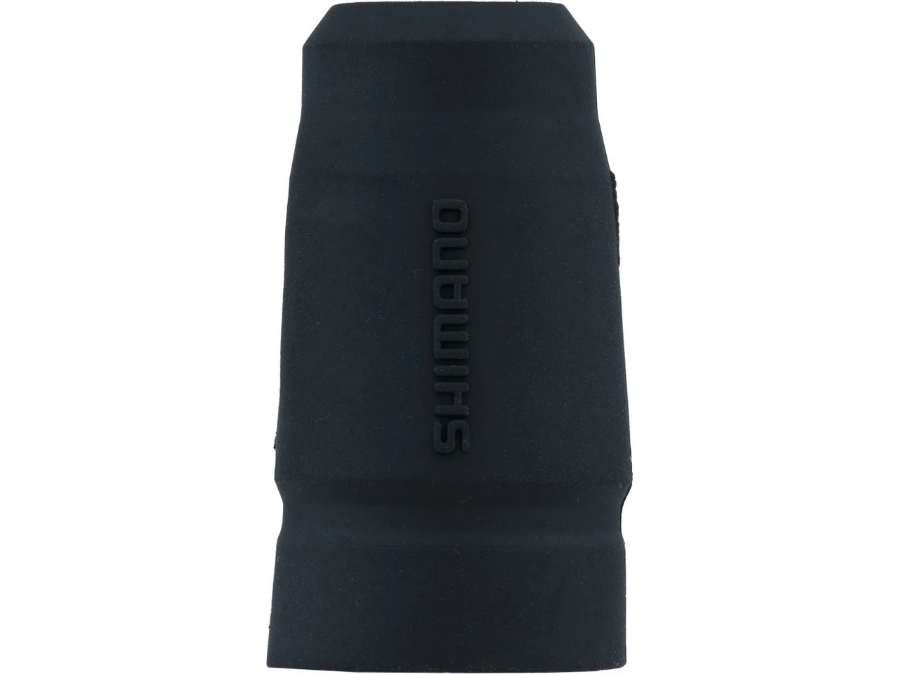 Shimano Abdeckung Für Bremsleitung BL-M9100 / BL-M8100 / BL-M7100 5 Shimano Abdeckung Für Bremsleitung BL-M9100 / BL-M8100 / BL-M7100 – Bild 3