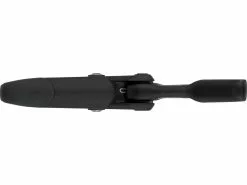 SRAM DB8 Bremsgriff -DMR BremsbelagVerkäufe 468093