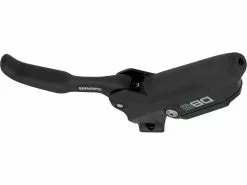 SRAM DB8 Bremsgriff -DMR BremsbelagVerkäufe 468094