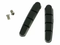 AVID Bremsgummis Für Shorty 4 / Shorty 6