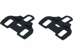 Titelseite 4 LOOK Kéo Spacer