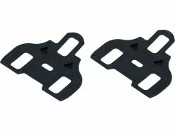 Titelseite -DMR BremsbelagVerkäufe 468817