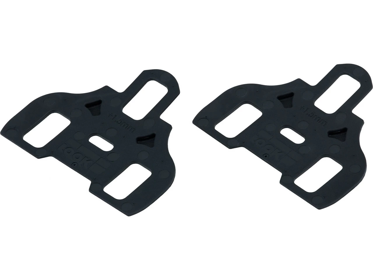 LOOK Kéo Spacer 4 LOOK Kéo Spacer – Bild 2