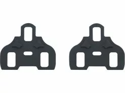 LOOK Kéo Spacer 8 LOOK Kéo Spacer -DMR BremsbelagVerkäufe 468818