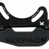 Sixpack Racing Vertic Bashguard -DMR BremsbelagVerkäufe 469179