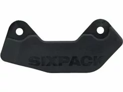 Sixpack Racing Vertic Bashguard -DMR BremsbelagVerkäufe 469183