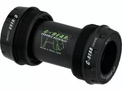 C-Bear T47 SRAM DUB Gen2 Cyclocross Innenlager