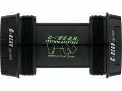 C-Bear T47 SRAM DUB Gen2 Cyclocross Innenlager -DMR BremsbelagVerkäufe 469271