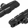SRAM Bremsschuhe Für Force Ab 2010 -DMR BremsbelagVerkäufe 469325