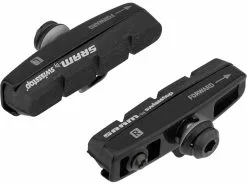 SRAM Bremsschuhe Für Force Ab 2010