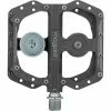 MAGPED Magnetpedale Enduro2 200 -DMR BremsbelagVerkäufe 469408