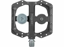 MAGPED Magnetpedale Enduro2 200