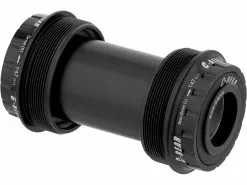 C-Bear T47 SRAM GXP Race Innenlager