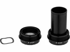 C-Bear T47 SRAM GXP Race Innenlager -DMR BremsbelagVerkäufe 470066