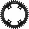 Wolf Tooth Components 107 BCD Kettenblatt Für SRAM 2 Wolf Tooth Components 107 BCD Kettenblatt Für SRAM -DMR BremsbelagVerkäufe 471104