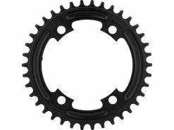 Wolf Tooth Components 107 BCD Kettenblatt Für SRAM -DMR BremsbelagVerkäufe 471107