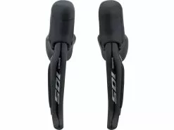 Shimano 105 V+h Set Scheibenbremse BR-R7170 + Di2 ST-R7170 -DMR BremsbelagVerkäufe 471549