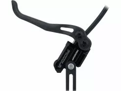 Trickstuff Piccola Carbon HD V+h Set Scheibenbremse -DMR BremsbelagVerkäufe 471613