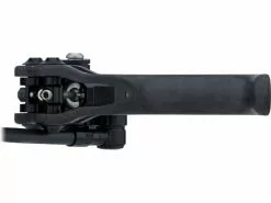 Trickstuff Piccola Carbon HD V+h Set Scheibenbremse -DMR BremsbelagVerkäufe 471614