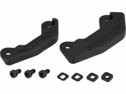 Sixpack Racing Vertic Kettenführung 11 Sixpack Racing Vertic Kettenführung -DMR BremsbelagVerkäufe 471856