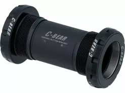 C-Bear BSA BB386EVO Race Innenlager