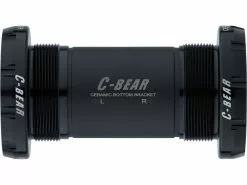 C-Bear BSA BB386EVO Race Innenlager -DMR BremsbelagVerkäufe 471877