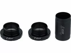 C-Bear BSA BB386EVO Race Innenlager -DMR BremsbelagVerkäufe 471878