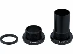 C-Bear BSA SRAM DUB MTB Innenlager -DMR BremsbelagVerkäufe 471882