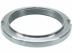 Surly Track Cog Locking Verschlussring