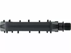 Sixpack Racing Menace 3.0 Plattformpedale -DMR BremsbelagVerkäufe 472910