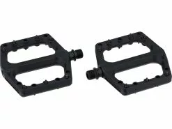 Sixpack Racing Menace 3.0 Plattformpedale -DMR BremsbelagVerkäufe 472911