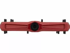 Sixpack Racing Menace 3.0 Plattformpedale -DMR BremsbelagVerkäufe 472913