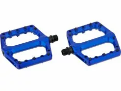 Sixpack Racing Menace 3.0 Plattformpedale -DMR BremsbelagVerkäufe 472919