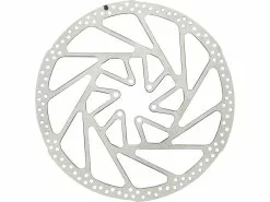 TRP Bremsscheibe R1 6-Loch 1-teilig