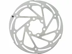 TRP Bremsscheibe RSM02 6-Loch 1-teilig -DMR BremsbelagVerkäufe 472966