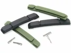 AVID Rim Wrangler Bremsgummis V-Brake