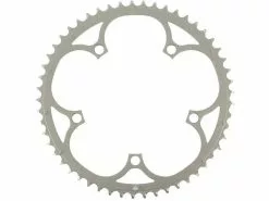 Campagnolo® Kettenblatt Record, 10-fach, 5-Arm, 135 Mm Lochkreis Modell 2004-2008