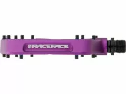 Race Face Aeffect R Plattformpedale -DMR BremsbelagVerkäufe 473348