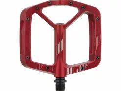 Race Face Aeffect R Plattformpedale -DMR BremsbelagVerkäufe 473354