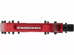 Race Face Aeffect R Plattformpedale -DMR BremsbelagVerkäufe 473356