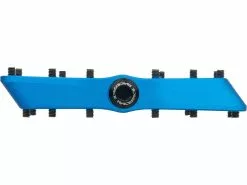 Race Face Aeffect R Plattformpedale -DMR BremsbelagVerkäufe 473359