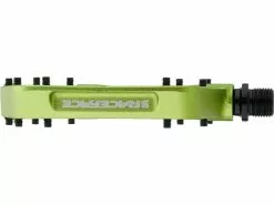 Race Face Aeffect R Plattformpedale -DMR BremsbelagVerkäufe 473364